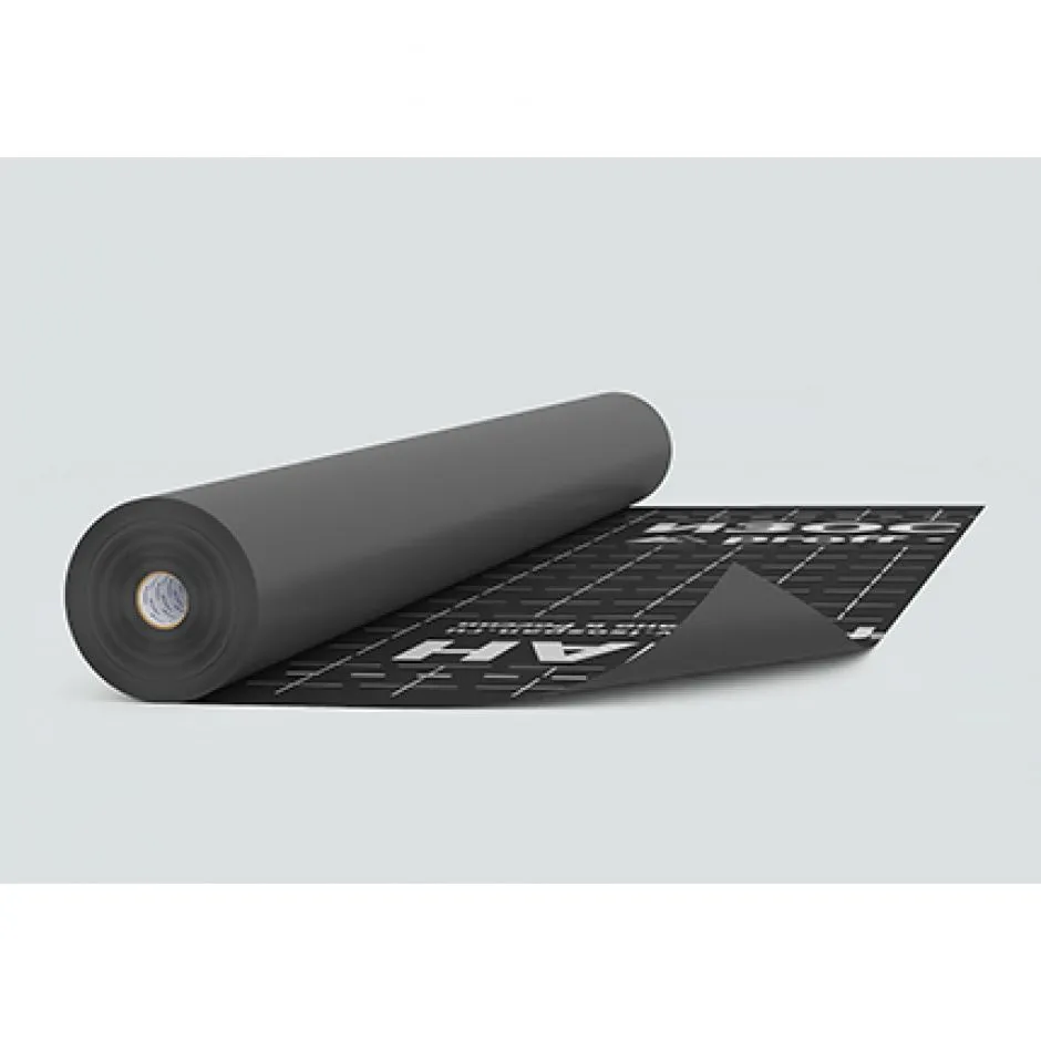 Изоспан AQ 150 proff